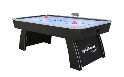 שולחן הוקי אוויר H9270