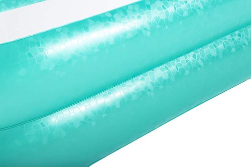 בריכה מתנפחת 2 מטר BESTWAY