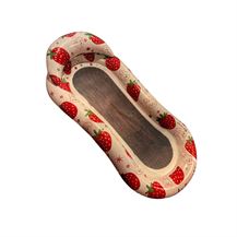 מזרן ים רטוב עם רשת BESTWAY דור ספרוט