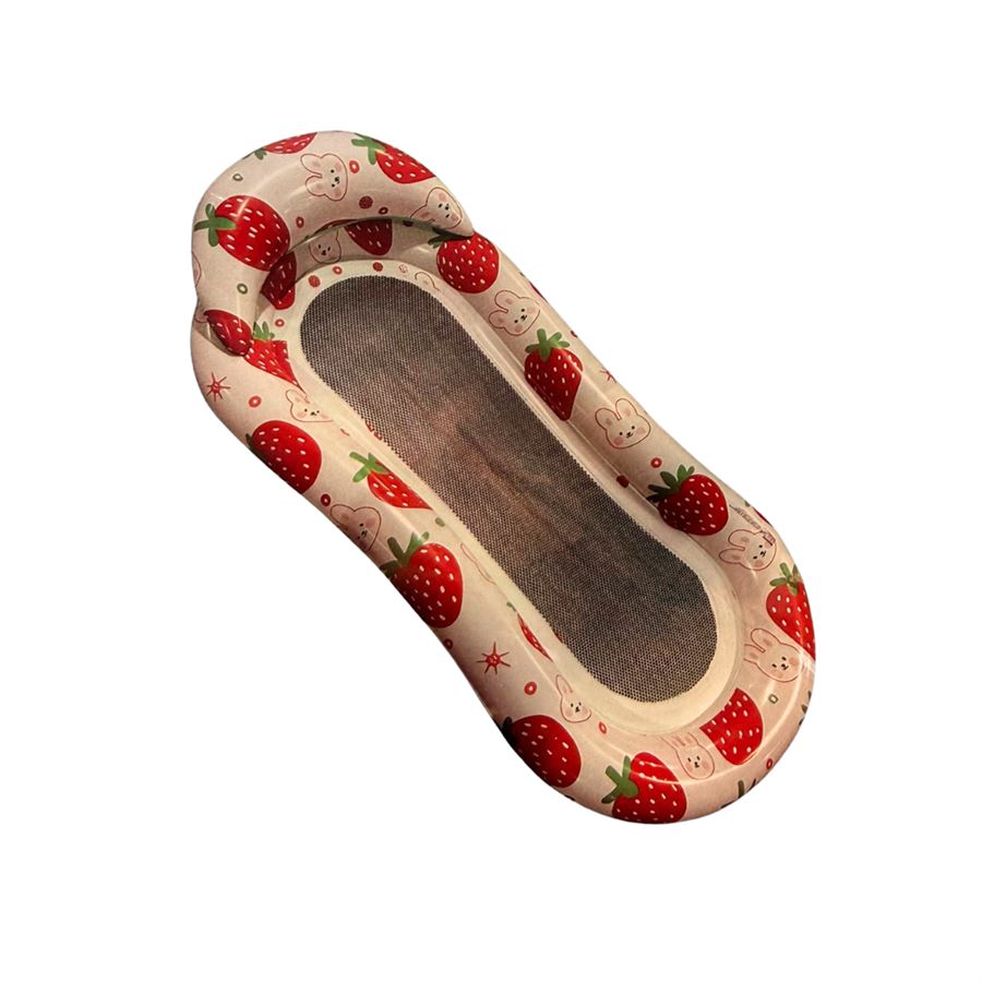 מזרן ים רטוב עם רשת BESTWAY