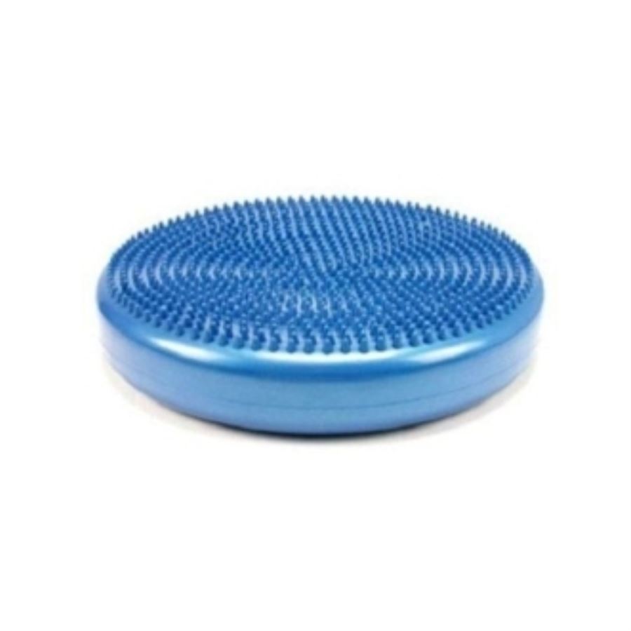 כרית פיתה באלנס לשיווי משקל