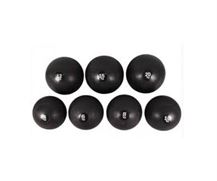 כדור כוח גומי 4 קילו דור ספרוט