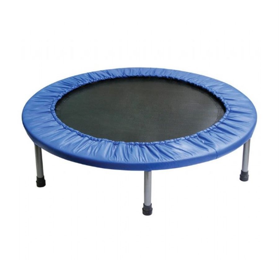 טרמפולינה 38 אינץ