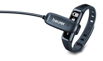 צמיד מעקב פעילות ושינה AS80 חברת ציוד ספורט | חברות ציוד ספורט - Dor Sport