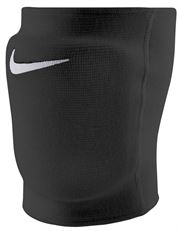 בולם זעזועים nike חברת ציוד ספורט | חברות ציוד ספורט - Dor Sport