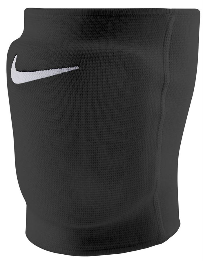 בולם זעזועים nike