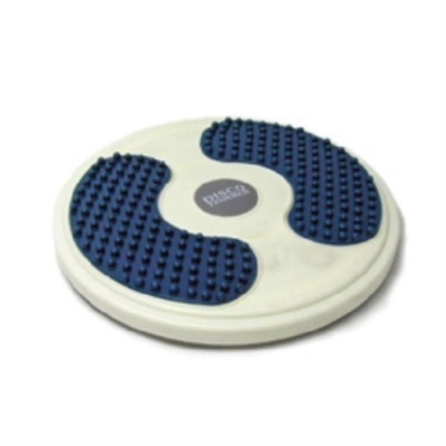 צלחת טוויסטר לחיטוב ועיצוב