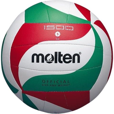 כדור כדורעף מולטן MOLTEN V5M1500