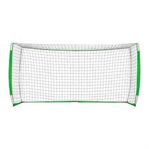 שער כדורגל מתקפל 240X150 ס"מ דור ספרוט