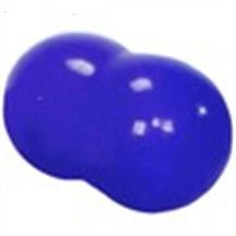 כדור בוטן חברת ציוד ספורט | חברות ציוד ספורט - Dor Sport