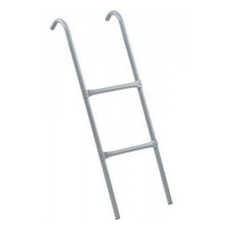 טרמפולינה 3 מ' 10 פיט CANADA - TOP קנדה