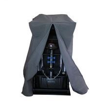 כיסוי לציוד ספורט חברת ציוד ספורט | חברות ציוד ספורט - Dor Sport