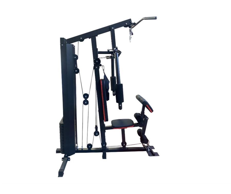 מולטי טריינר ds905 מבית sportime