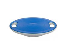 פיטרית יציבות לשיווי משקל דור ספרוט