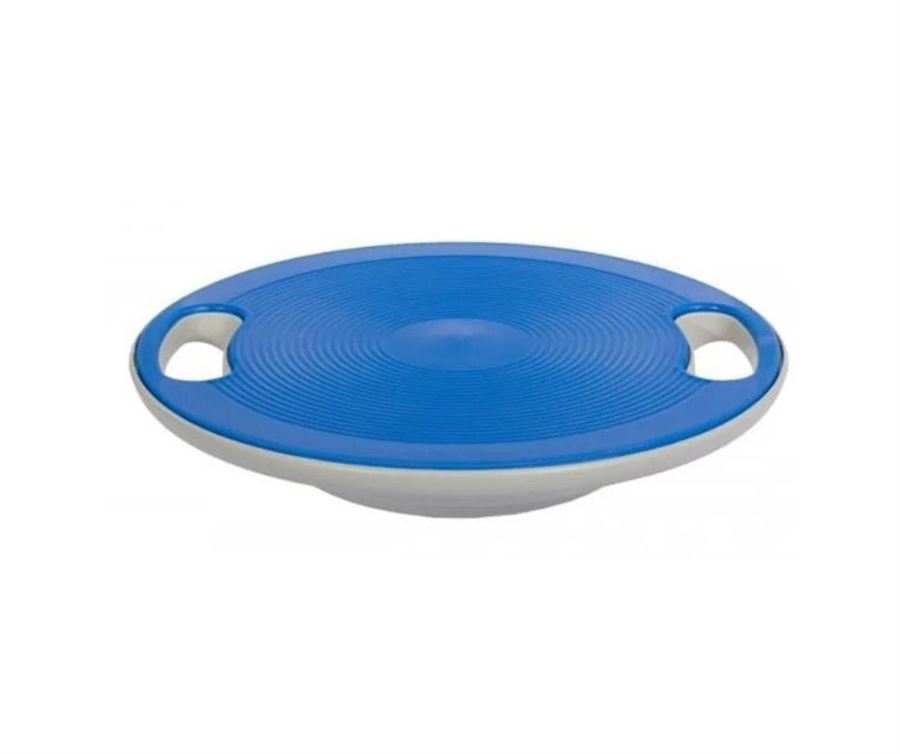 פיטרית יציבות לשיווי משקל