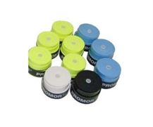 גריפ למחבט טניס דור ספרוט