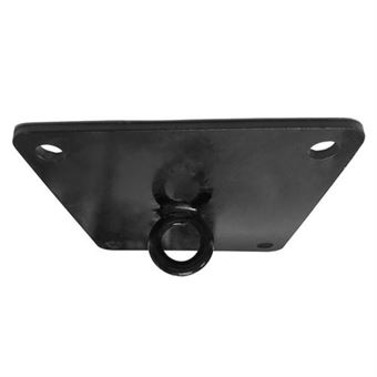 מתקן תקרה לתלית שק איגרוף sportime חברת ציוד ספורט | חברות ציוד ספורט - Dor Sport