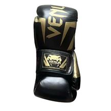 כפפות איגרוף איכותיות במגוון מידות דור ספרוט