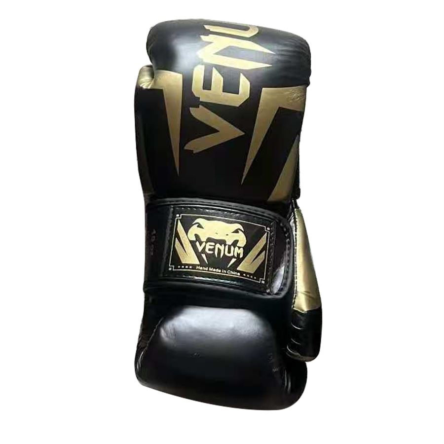 כפפות איגרוף איכותיות במגוון מידות