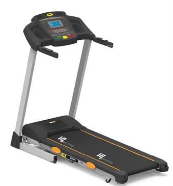 מסלול ריצה zoom43 הכולל 8 בולמי זעזועים + 4 בולמי PVC מבית VO2 חברת ציוד ספורט | חברות ציוד ספורט - Dor Sport