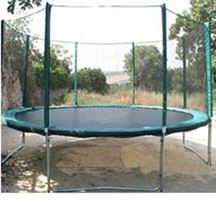 fit12 חברת ציוד ספורט | חברות ציוד ספורט - Dor Sport