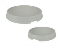 בסיס לכדורי פילאטיס Gymnic חברת ציוד ספורט | חברות ציוד ספורט - Dor Sport