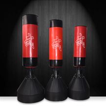 שק אגרוף עומד 1.65מ במחיר הכי זול בארץ חברת ציוד ספורט | חברות ציוד ספורט - Dor Sport