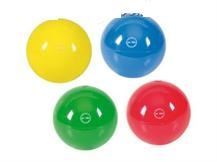 כדור ריטמיקה חברת ציוד ספורט | חברות ציוד ספורט - Dor Sport