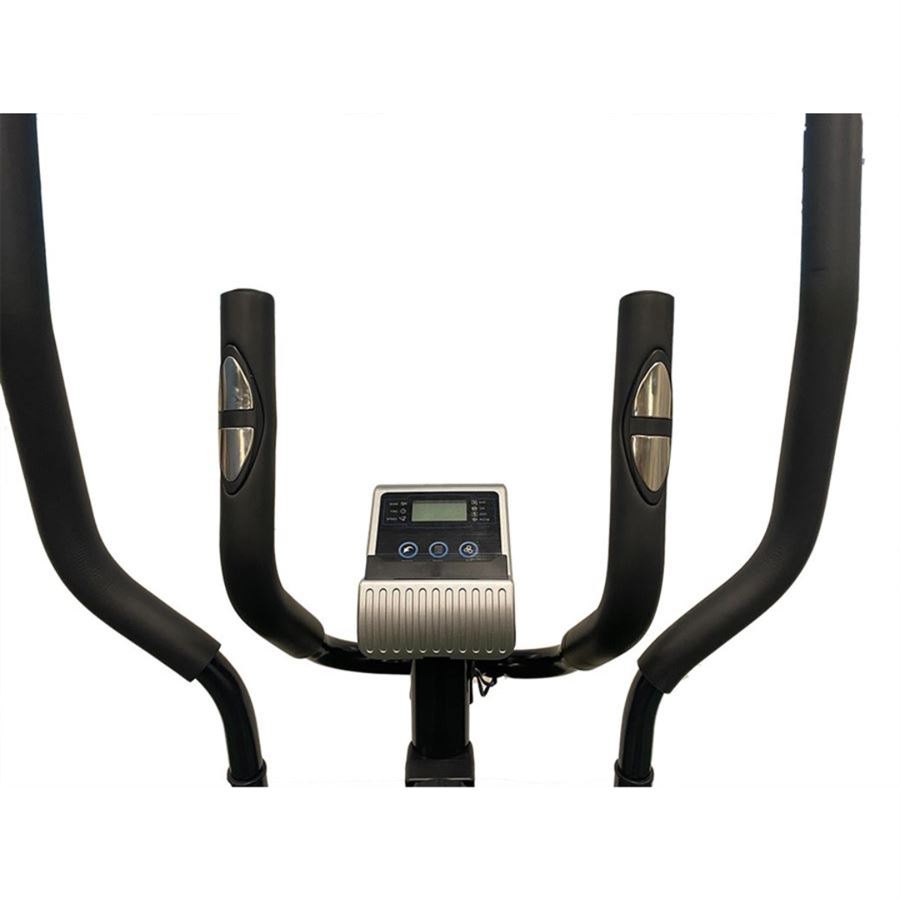 אליפטיקל מגנטי לבית DS240E