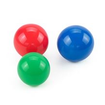 כדור כוח כדור משקל רך דור ספרוט