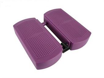 Movin Step (מובינסטפ)