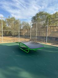 שולחן פוציוולי