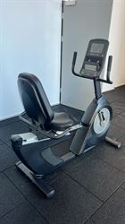 אופני כושר דגם yz 