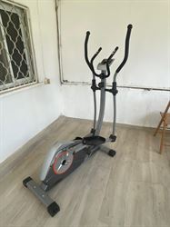 אליפטיקל דגם ds7000