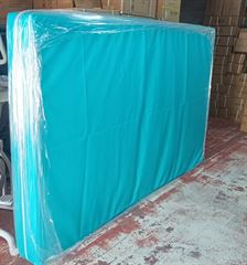 מזרון נחיתה לפי גודל רצוי וצבע לבחירה